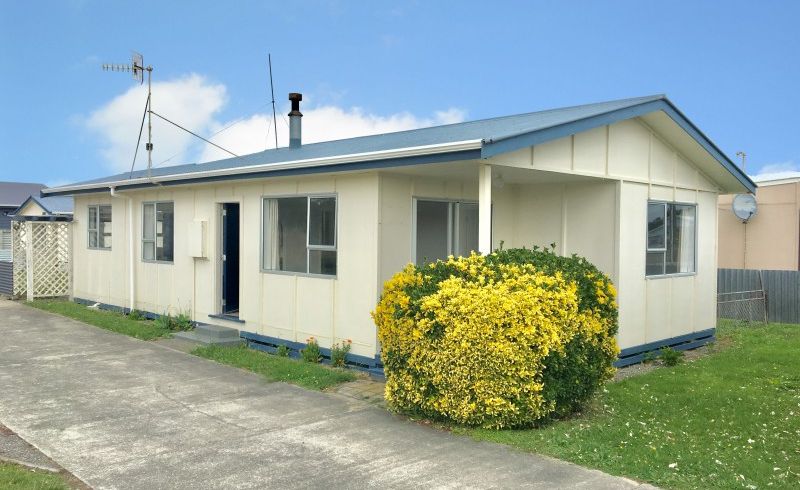  at 15 Thomas Place, Foxton Beach, Foxton