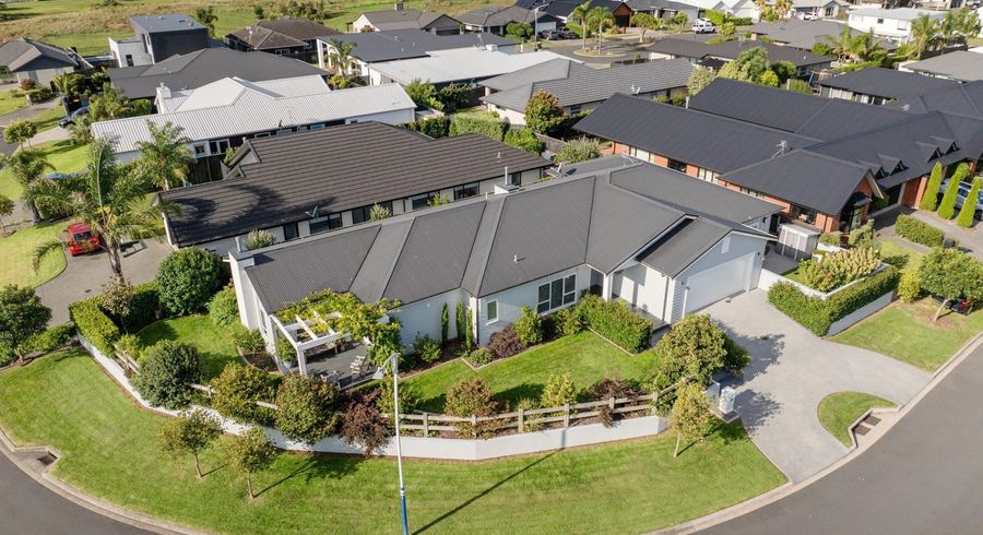  at 18 Montia Close, Papamoa, Tauranga, Bay Of Plenty