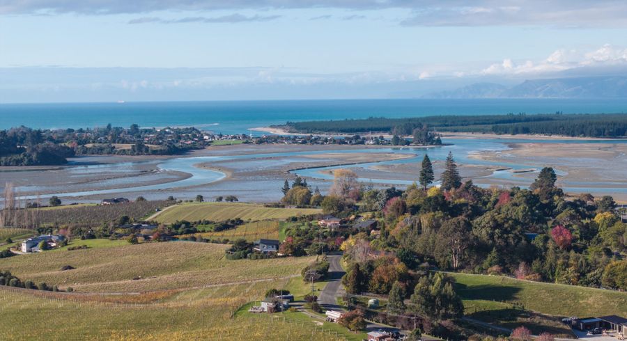  at 17 Bronte Road East, Upper Moutere, Tasman, Nelson / Tasman