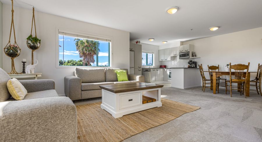  at 20/3B Harrison Rd, Mount Wellington, Auckland City, Auckland