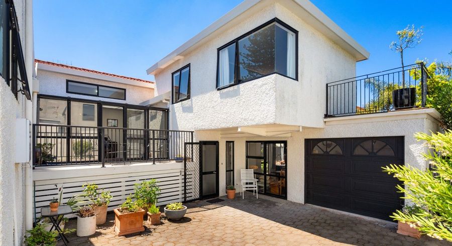  at 27A Hardinge Road, Ahuriri, Napier