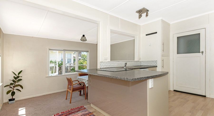  at 26 Oak Street, Mangapapa, Gisborne, Gisborne