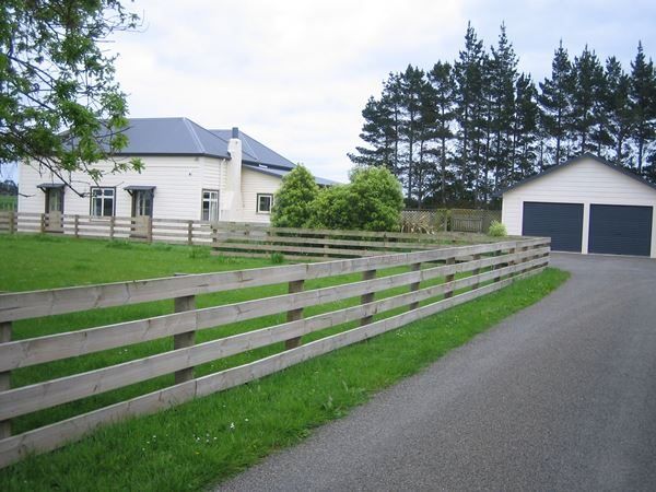  at Newbury Line, Newbury, Manawatu, Manawatu / Whanganui