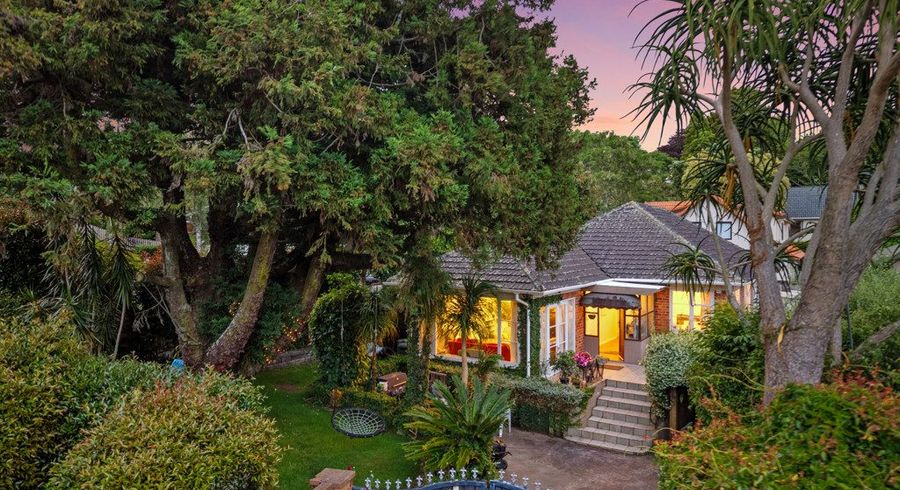  at 47 Hillsborough Road, Hillsborough, Auckland City, Auckland