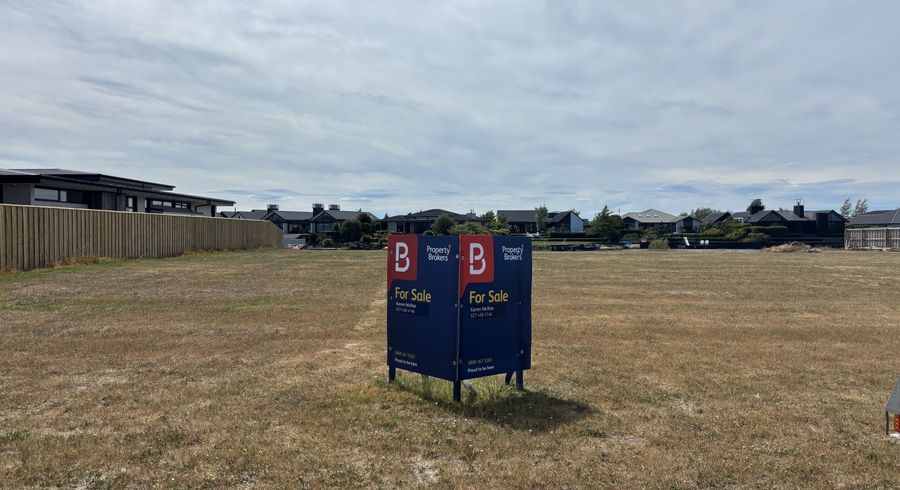  at 18 Bridgewater Quay, Huntingdon, Ashburton, Canterbury