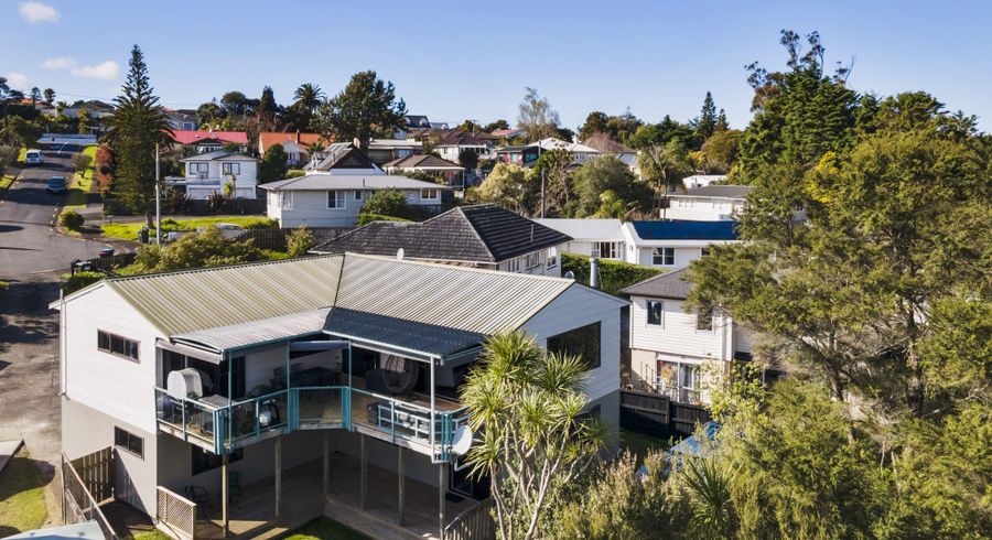 at 12A Acton Place, Avondale, Auckland