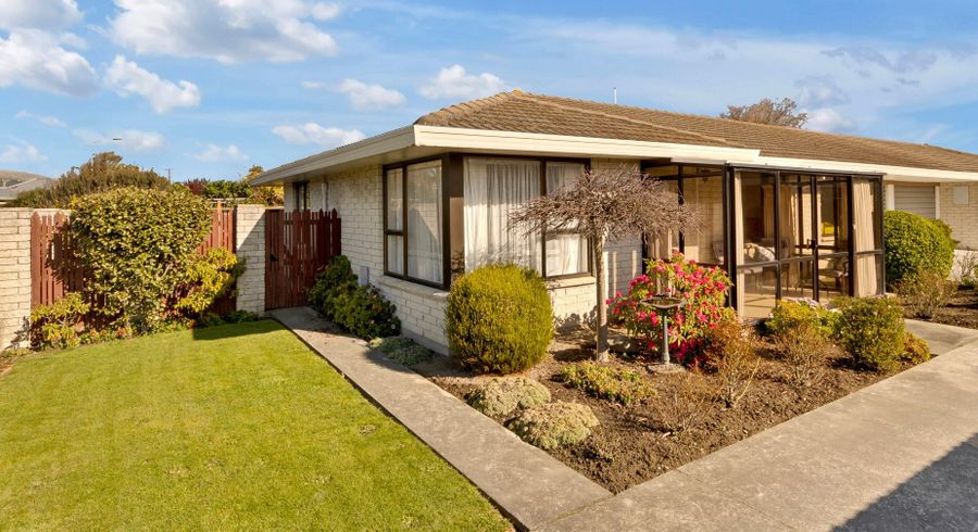  at 1/77 Frankleigh Street, Somerfield, Christchurch City, Canterbury