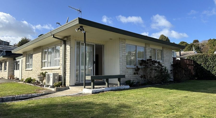  at 11A Crombie Street, Bellevue, Tauranga