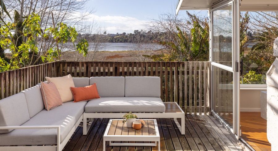  at 97 Churchill Road, Judea, Tauranga, Bay Of Plenty
