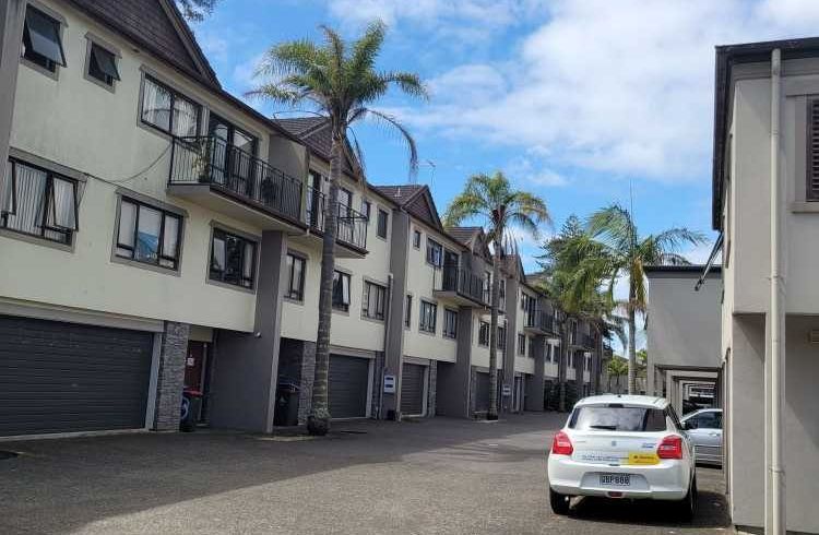  at 75L Hill Street, Onehunga, Auckland City, Auckland