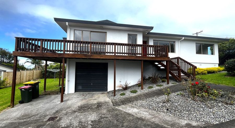  at 1/57 Mellons Bay Road, Mellons Bay, Manukau City, Auckland