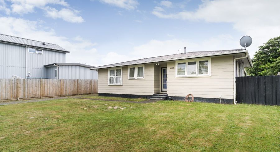  at 14 Otaki Place, Westbrook, Palmerston North, Manawatu / Whanganui