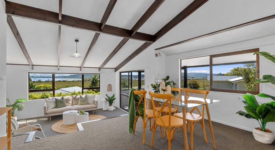  at 31A Raumati Crescent, Onerahi, Whangarei, Northland