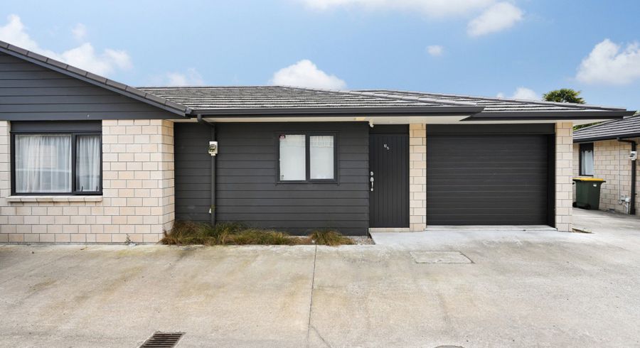  at 3/3 Primrose Street, Frankton, Hamilton, Waikato