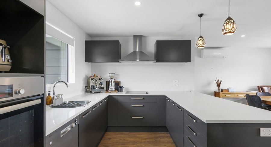  at 345 Perymans Road, Christchurch