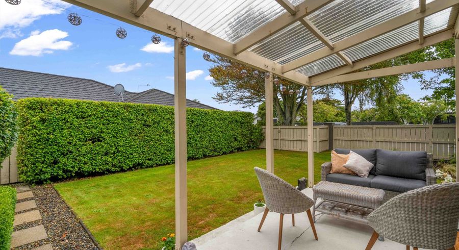  at 436 Herbert Street, Waverley, Invercargill