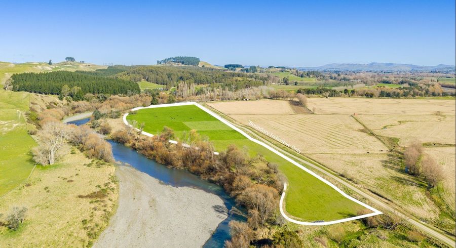  at 295 Tapairu Road, Waipawa, Central Hawke's Bay, Hawke's Bay