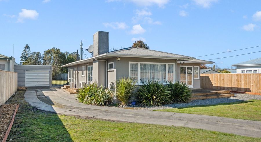  at 24 King Edward Street, Masterton, Masterton, Wellington