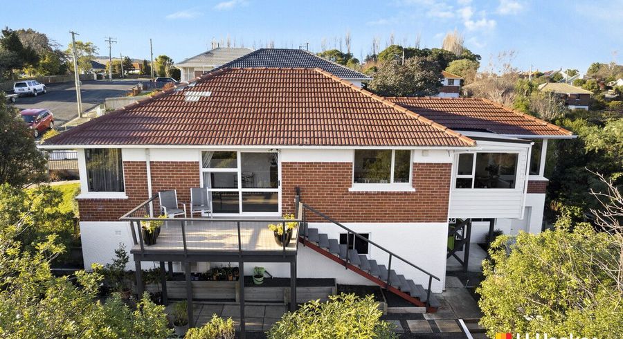  at 9 Lowe Street, Pine Hill, Dunedin, Otago