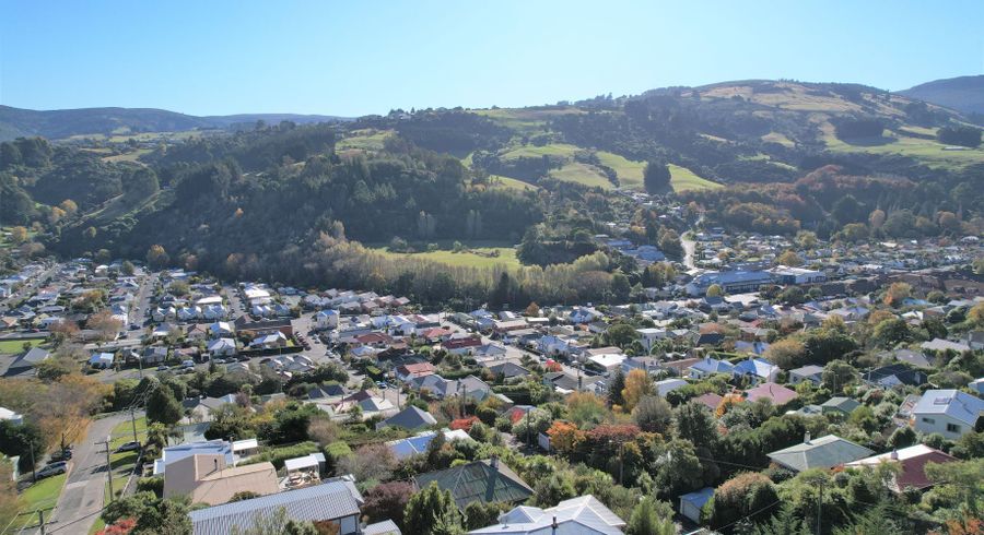  at 31 Dalmeny Street, North East Valley, Dunedin, Otago