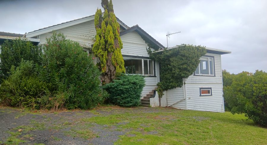  at 11 Benbow Street, Saint Heliers, Auckland City, Auckland