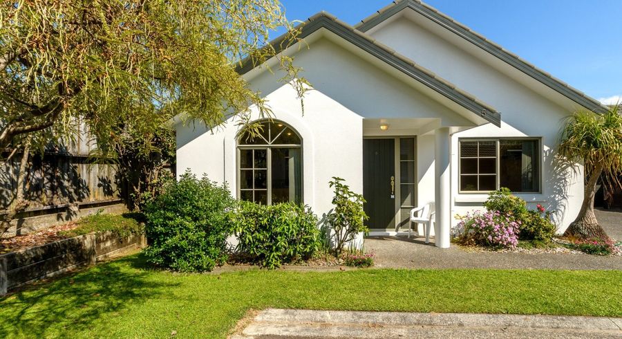  at 5/22 Pyes Pa Road, Pyes Pa, Tauranga, Bay Of Plenty