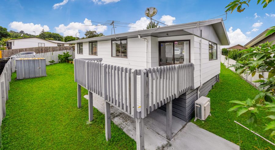  at 1/55 Redcrest Avenue, Papakura, Papakura, Auckland