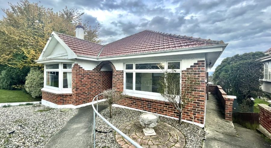  at 11 Jubilee Street, Belleknowes, Dunedin, Otago
