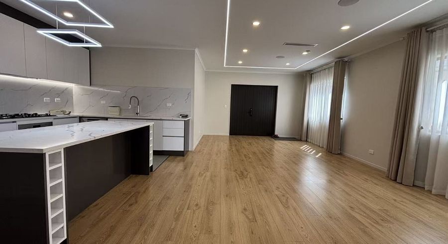  at 11 Uru Drive, Flat Bush, Manukau City, Auckland