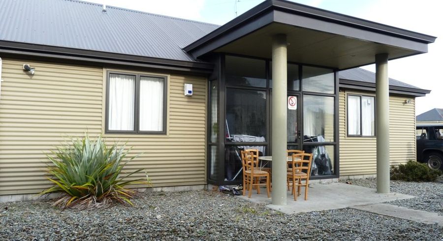  at 10-3/146 Eye Street, Appleby, Invercargill, Southland