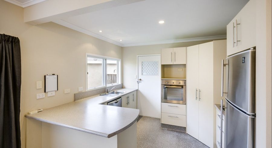  at 4/180 Gloucester Street, Taradale, Napier, Hawke's Bay