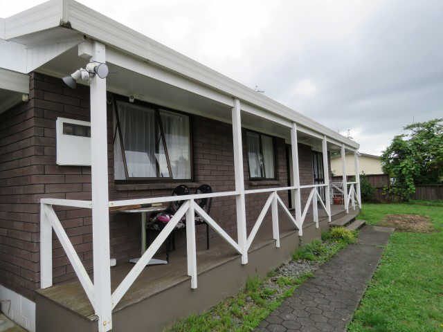  at 4A Kentucky Crescent, Nawton, Hamilton, Waikato