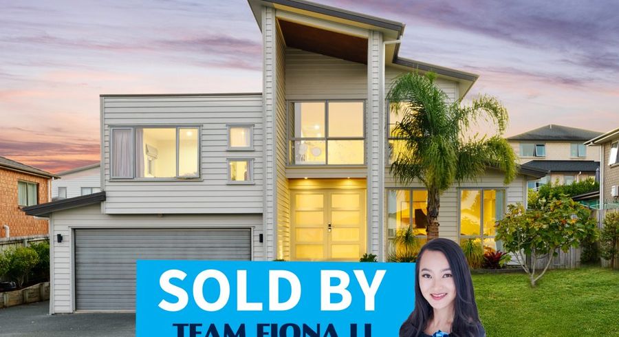  at 90 Babich Road North, Ranui, Auckland