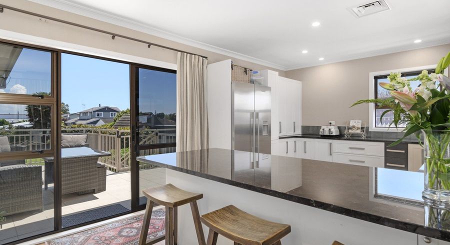  at 32 Briarley Street, Avenues, Tauranga, Bay Of Plenty