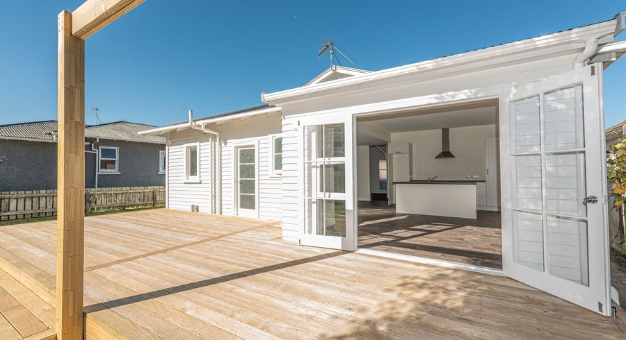  at 16 Duigan Street, Gonville, Whanganui, Manawatu / Whanganui
