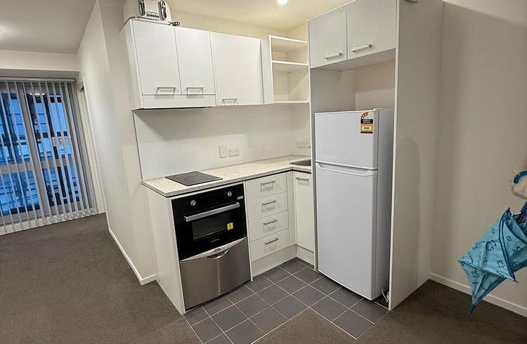  at 13N/135 Victoria Street West, Auckland Central, Auckland