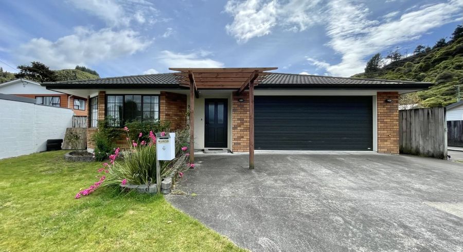  at 6 Pokaka Street, Birchville, Upper Hutt