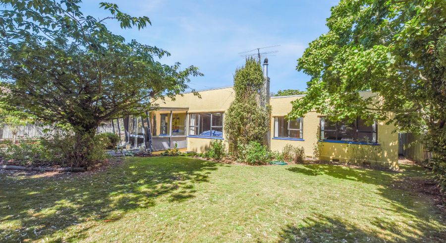  at 3 Courtney Street, Motueka
