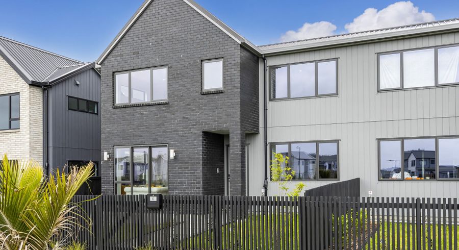  at 6 Kartolina Crescent, Kumeu, Rodney, Auckland