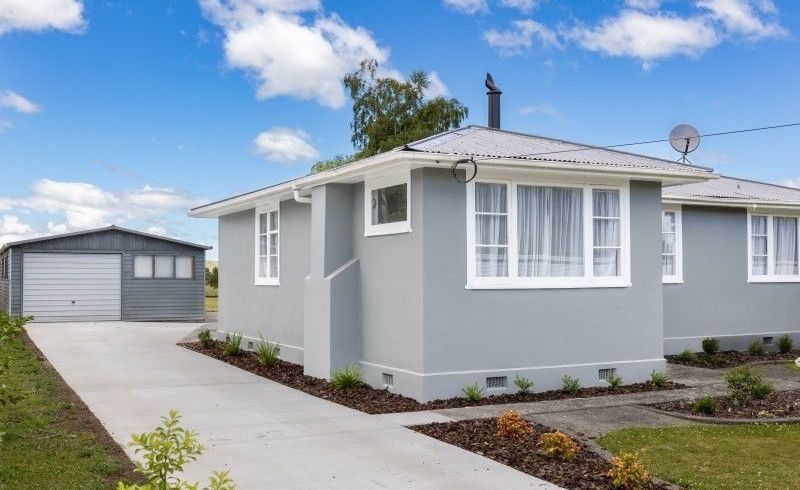  at 74 Gordon Street, Lansdowne, Masterton