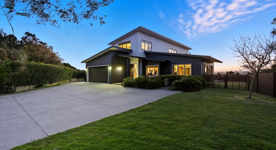  at 21c Bradley Ave, Pyes Pa, Tauranga, Bay Of Plenty