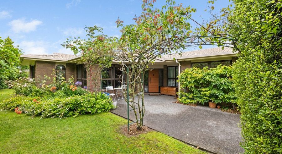  at 16 Springswood Grove, Springlands, Blenheim, Marlborough