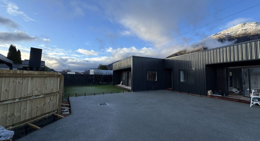  at 13A Poolburn Court, Lake Hayes Estate, Queenstown-Lakes, Otago