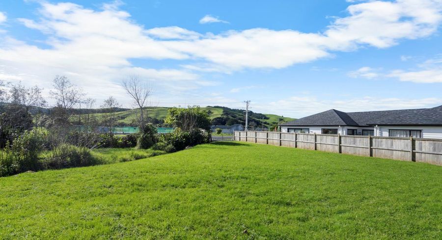  at 149 Rautawhiri Road, Helensville, Rodney, Auckland