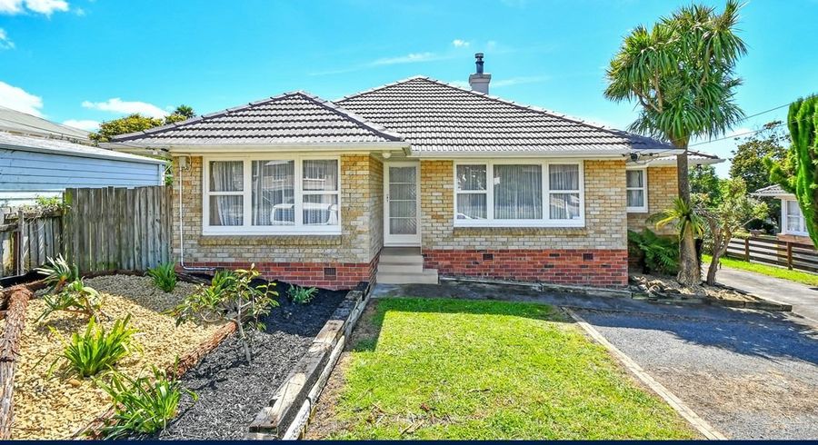 at 8 Rembrandt Place, Opaheke, Papakura