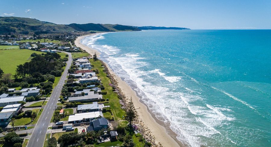  at 20 Gillies Crescent, Havelock North