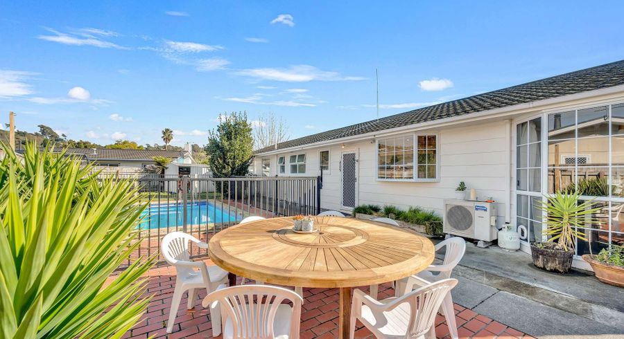  at 1 D'Arcy Place, Taradale, Napier, Hawke's Bay