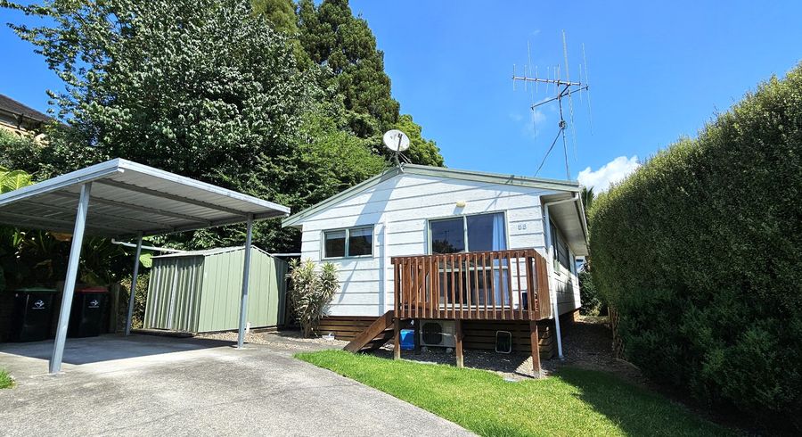  at 53 Awaiti Place, Hairini, Tauranga, Bay Of Plenty