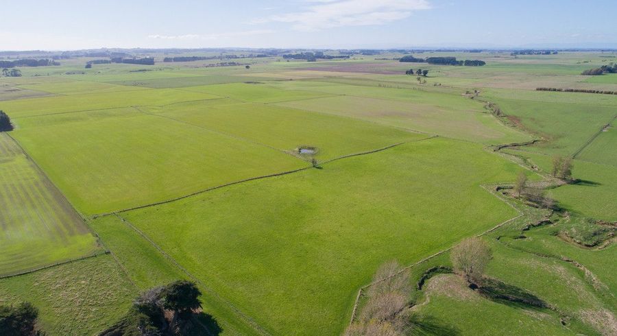  at 1160 Makirkiri Road, Marton, Rangitikei, Manawatu / Whanganui