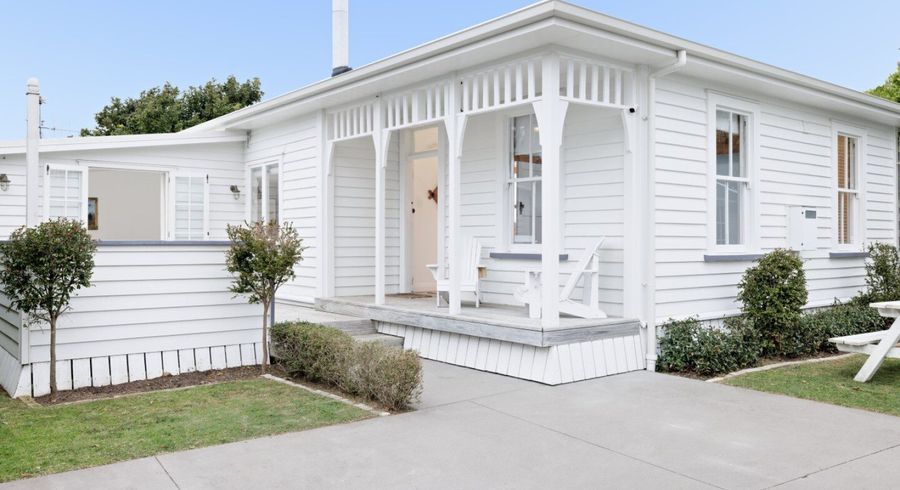  at 12A Ngarimu Place, Mount Maunganui